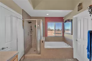 11158 Pinon, Hesperia, CA 92345 - Photo 17