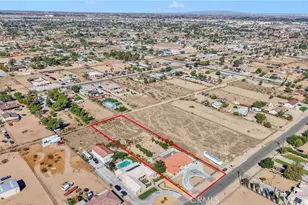 11158 Pinon, Hesperia, CA 92345 - Photo 35