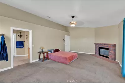 11158 Pinon, Hesperia, CA 92345 - Photo 15