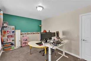 11158 Pinon, Hesperia, CA 92345 - Photo 19