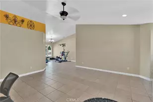 11158 Pinon, Hesperia, CA 92345 - Photo 5