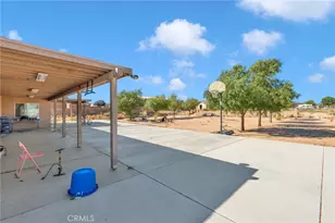 11158 Pinon, Hesperia, CA 92345 - Photo 27