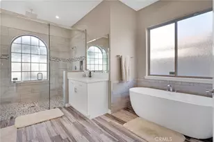 19135 Monterey, Apple Valley, CA 92308 - Photo 37