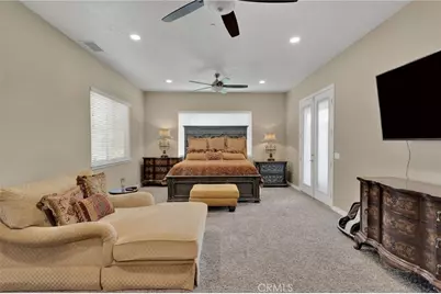 19135 Monterey, Apple Valley, CA 92308 - Photo 27