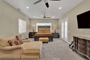 19135 Monterey, Apple Valley, CA 92308 - Photo 27