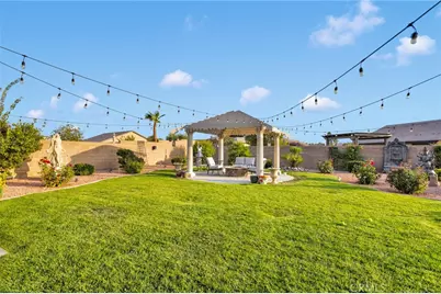 19135 Monterey, Apple Valley, CA 92308 - Photo 55