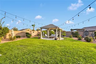 19135 Monterey, Apple Valley, CA 92308 - Photo 55