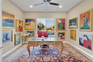 19135 Monterey, Apple Valley, CA 92308 - Photo 25