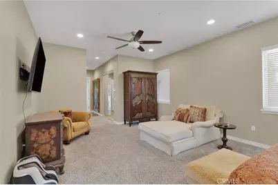 19135 Monterey, Apple Valley, CA 92308 - Photo 29