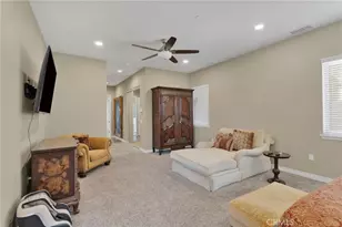 19135 Monterey, Apple Valley, CA 92308 - Photo 29