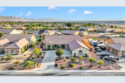 19135 Monterey, Apple Valley, CA 92308 - Photo 69