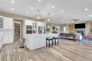 19135 Monterey, Apple Valley, CA 92308 - Photo 19