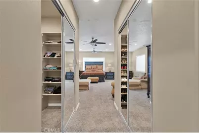 19135 Monterey, Apple Valley, CA 92308 - Photo 31