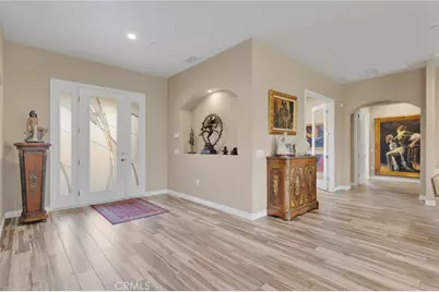 19135 Monterey, Apple Valley, CA 92308 - Photo 13