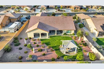 19135 Monterey, Apple Valley, CA 92308 - Photo 73