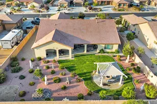 19135 Monterey, Apple Valley, CA 92308 - Photo 73