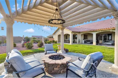 19135 Monterey, Apple Valley, CA 92308 - Photo 59