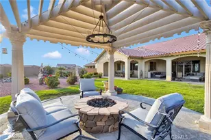 19135 Monterey, Apple Valley, CA 92308 - Photo 59