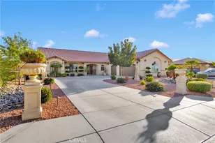 19135 Monterey, Apple Valley, CA 92308 - Photo 9