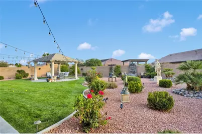 19135 Monterey, Apple Valley, CA 92308 - Photo 67