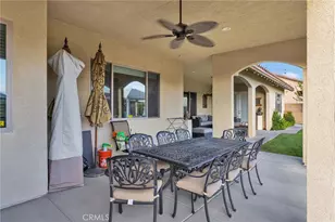 19135 Monterey, Apple Valley, CA 92308 - Photo 65