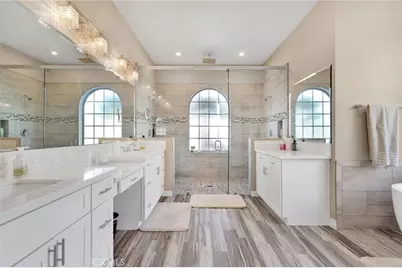 19135 Monterey, Apple Valley, CA 92308 - Photo 35