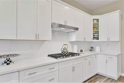 19135 Monterey, Apple Valley, CA 92308 - Photo 21