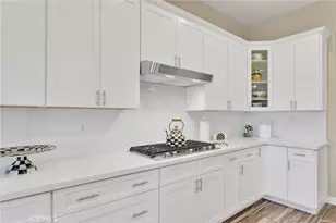 19135 Monterey, Apple Valley, CA 92308 - Photo 21