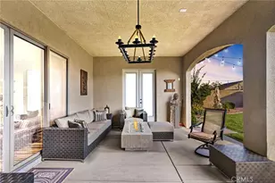 19135 Monterey, Apple Valley, CA 92308 - Photo 3