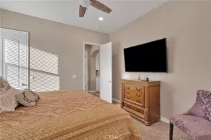 19135 Monterey, Apple Valley, CA 92308 - Photo 47