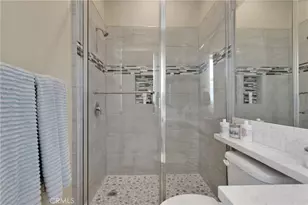 19135 Monterey, Apple Valley, CA 92308 - Photo 41