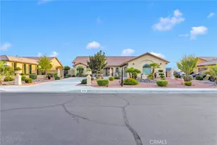 19135 Monterey, Apple Valley, CA 92308 - Photo 5