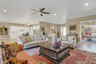 19135 Monterey, Apple Valley, CA 92308 - Photo 15