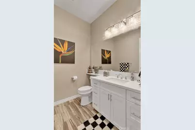 19135 Monterey, Apple Valley, CA 92308 - Photo 45