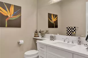 19135 Monterey, Apple Valley, CA 92308 - Photo 45