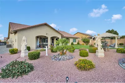 19135 Monterey, Apple Valley, CA 92308 - Photo 63