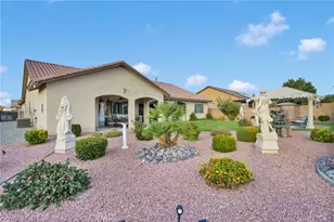 19135 Monterey, Apple Valley, CA 92308 - Photo 63