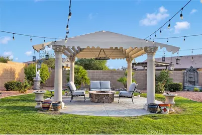 19135 Monterey, Apple Valley, CA 92308 - Photo 57