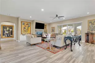 19135 Monterey, Apple Valley, CA 92308 - Photo 17