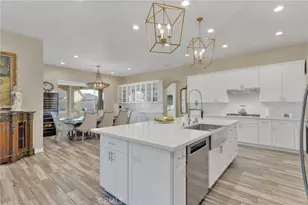 19135 Monterey, Apple Valley, CA 92308 - Photo 23