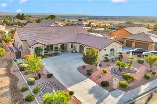 19135 Monterey, Apple Valley, CA 92308 - Photo 71