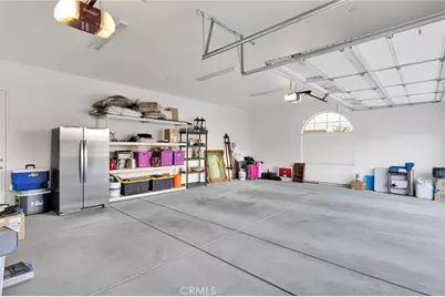 19135 Monterey, Apple Valley, CA 92308 - Photo 51