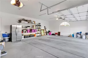 19135 Monterey, Apple Valley, CA 92308 - Photo 51