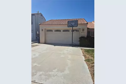 37933 Calcedony, Palmdale, CA 93552 - Photo 9