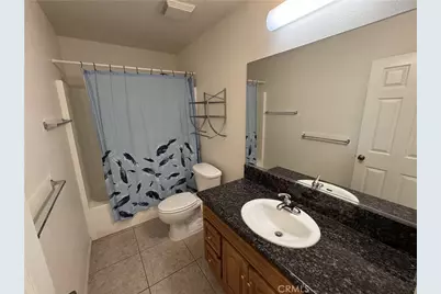 14752 Grafton Lane, Helendale, CA 92342 - Photo 17