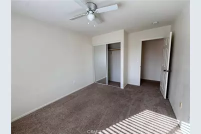 14752 Grafton Lane, Helendale, CA 92342 - Photo 13