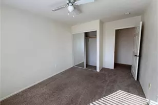 14752 Grafton Ln, Helendale, CA 92342 - Photo 13