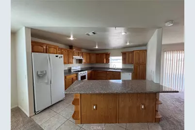 14752 Grafton Lane, Helendale, CA 92342 - Photo 7