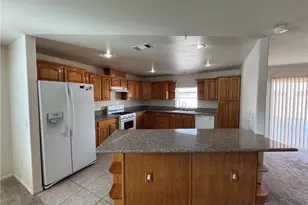 14752 Grafton Ln, Helendale, CA 92342 - Photo 7