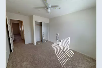 14752 Grafton Lane, Helendale, CA 92342 - Photo 15